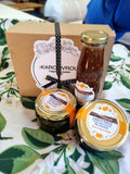 GESKENKPAK 3 / GIFTBOX 3